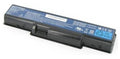Replacement Laptop Battery for Acer Aspire ES1-573 – High-Quality Rechargeable Battery