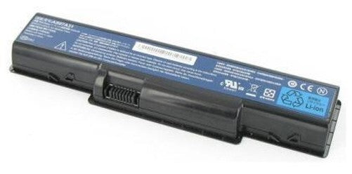 Replacement Laptop Battery for Acer Aspire ES1-573 – High-Quality Rechargeable Battery