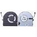 Genuine CPU Cooling Fan for Dell Inspiron 5418 Laptop