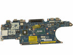 Dell Latitude E5450 Intel Core i7 5th Gen Laptop Motherboard Mainboard System Board LA-A901P