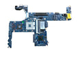 Genuine Motherboard for HP EliteBook 8470p Laptop – OEM System Board Replacement