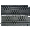 Genuine Keyboard for Dell Inspiron 5418 Laptop