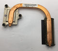 Genuine CPU Heatsink for Toshiba Satellite E300 Laptop