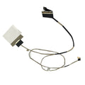 Genuine LCD Display Video Cable for HP ZBook 15u G5 Laptop
