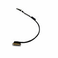  Cable for Lenovo X180 Laptop