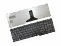 Genuine Keyboard for Toshiba Satellite L670 Laptop