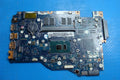 Lenovo IdeaPad 110 Intel Core i3 6th Gen U-Series Laptop Motherboard Mainboard System Board - NM-A981