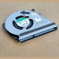  Fan Replacement for HP ENVY 14-K Laptop