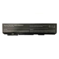 Toshiba Tecra A11 Battery Replacement