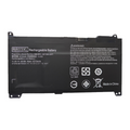 Genuine Battery for HP ProBook 435 G5 Laptop