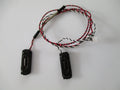 Genuine Internal Speaker for Toshiba Tecra R840 Laptop