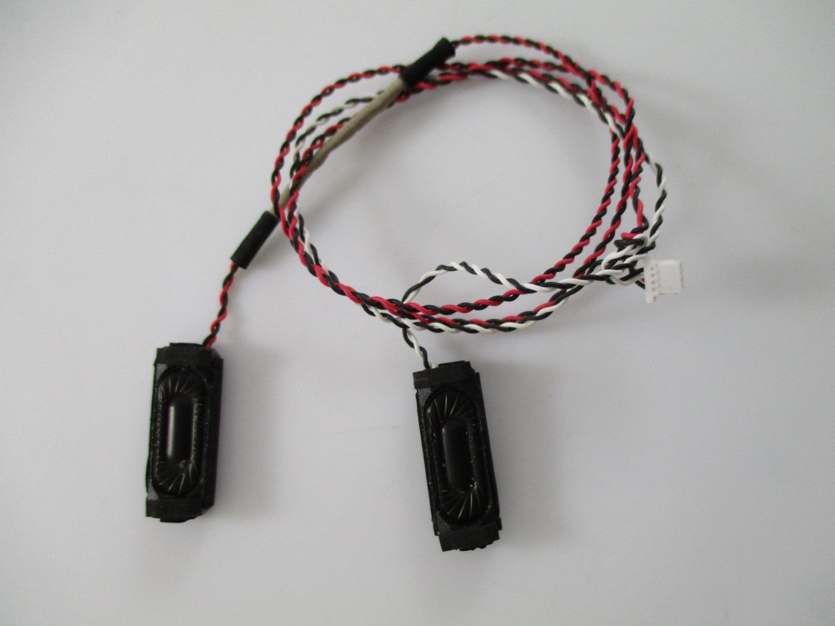 Genuine Internal Speaker for Toshiba Tecra R840 Laptop