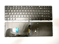 Genuine Keyboard for HP EliteBook 850 G3 Laptop