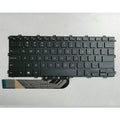 Replacement Laptop Keyboard for Dell Latitude E3400 – High-Quality Replacement Keyboard