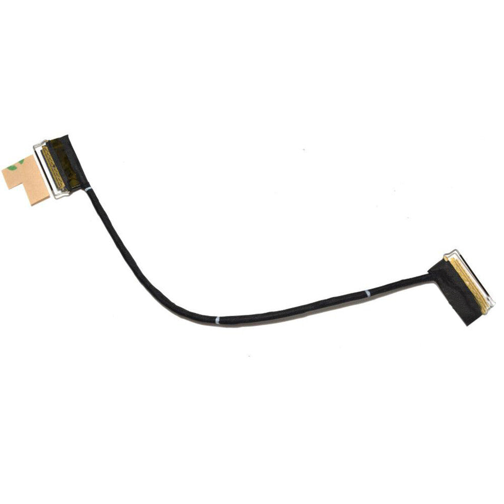  Cable for Lenovo ThinkPad T490 Laptop