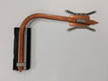  Heatsink for Lenovo G50 Laptop