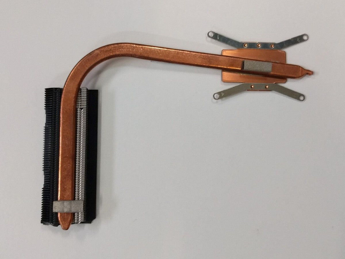  Heatsink for Lenovo G50 Laptop