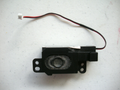 Genuine Internal Speaker for Toshiba Tecra Laptop