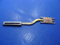  Heatsink for HP Chromebook 14 G5 Laptop