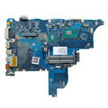 HP ProBook 650 G3 i7-7th Gen Motherboard Mainboard System Board Replacement