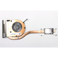  Heatsink for Lenovo ThinkPad L480 Laptop
