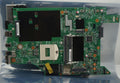 Lenovo ThinkPad L540 Motherboard Mainboard System Board Replacement