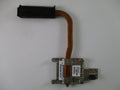  Heatsink for HP ProBook 6570B Laptop