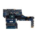 Motherboard for HP ProBook 450 G3 Laptop