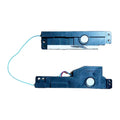  Speaker for Lenovo ThinkPad L390 Laptop