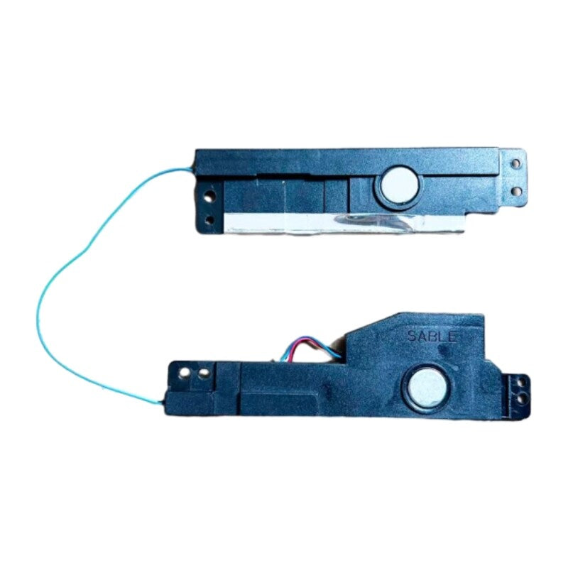  Speaker for Lenovo ThinkPad L390 Laptop
