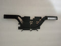 Genuine CPU Heatsink for HP ZBook Power G7 Laptop