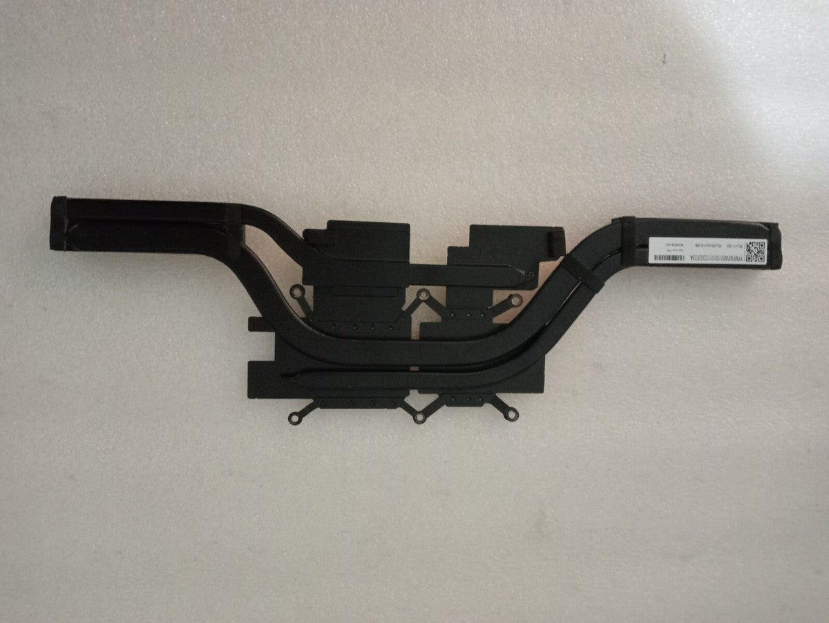 Genuine CPU Heatsink for HP ZBook Power G7 Laptop