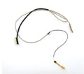  Cable for Lenovo ThinkPad T460p Laptop