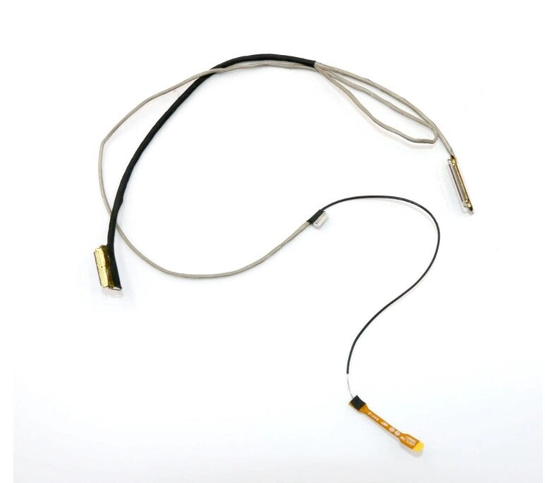  Cable for Lenovo ThinkPad T460p Laptop