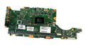 HP EliteBook 845 G7 AMD Ryzen 3 PRO 4450U Laptop Motherboard Mainboard System Board 6050A3203301-MB-A01