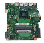Acer Aspire ES1-523 AMD E1-7010 Laptop Motherboard DAZAAMB16E0 Mainboard System Board