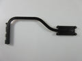Genuine CPU Heatsink for HP ProBook 435 G5 Laptop