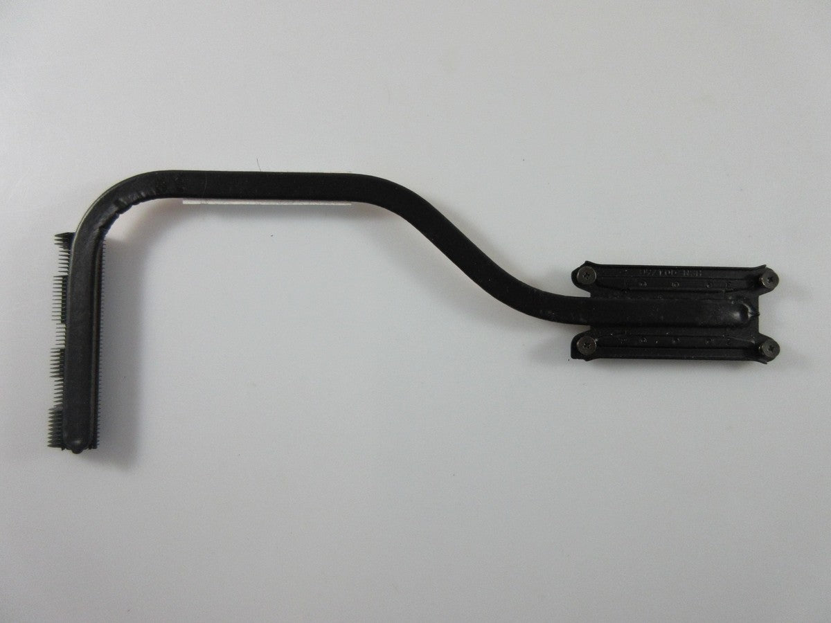 Genuine CPU Heatsink for HP ProBook 435 G5 Laptop