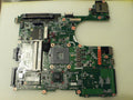  Motherboard for HP ProBook 6560b Laptop 