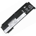 Replacement Laptop Battery for Dell Latitude 7470 – High-Quality Rechargeable Battery