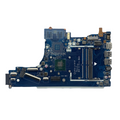  Motherboard for HP 15-da Laptop