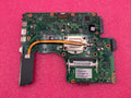 Toshiba Satellite S655 Motherboard Mainboard System Board Replacement