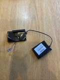 Genuine Internal Speaker for HP Mini 210 Laptop