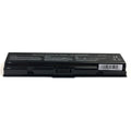 Toshiba Satellite L505D Battery Replacement