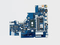 Lenovo IdeaPad 320 Intel Core i7 5th Gen U-Series Laptop Motherboard Mainboard System Board - NM-B451