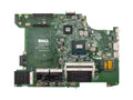 Genuine Motherboard for DELL Latitude E5520 with Onboard Intel Core i3 2nd Gen CPU - P/N: T1M43