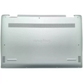 Dell Inspiron 5590 Bottom Base Housing Replacement