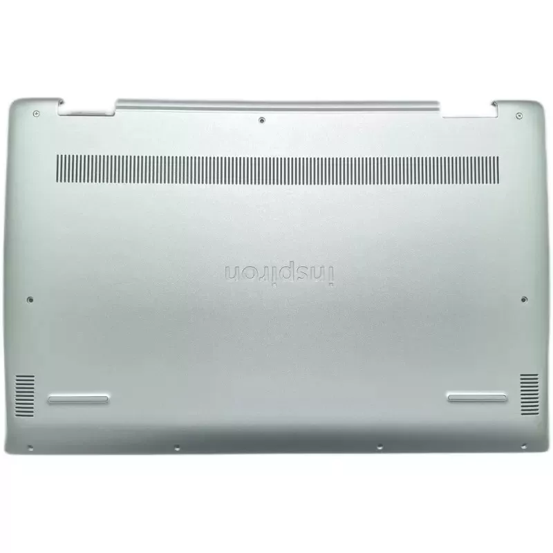 Dell Inspiron 5590 Bottom Base Housing Replacement