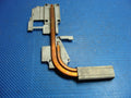 Genuine CPU Heatsink for Toshiba Portégé M750 Laptop