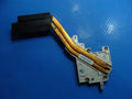 Genuine CPU Heatsink for Dell Precision M4700 Laptop